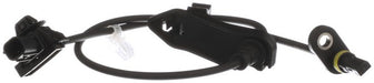 ABS Wheel Speed Sensor Delphi SS20851