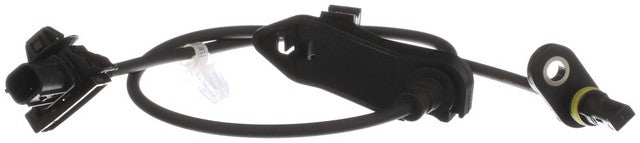 ABS Wheel Speed Sensor Delphi SS20851