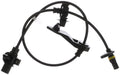 ABS Wheel Speed Sensor Delphi SS20851