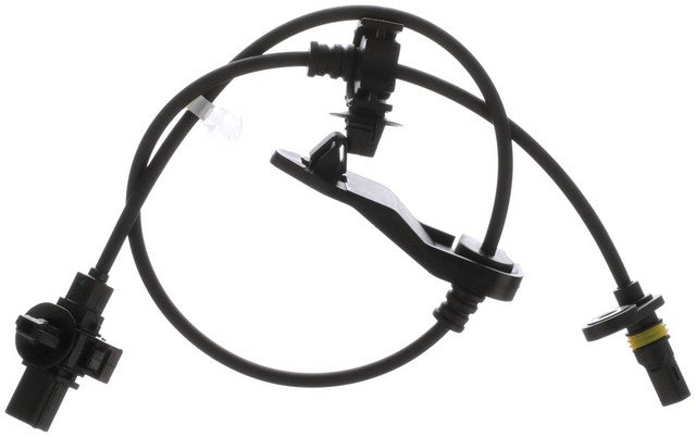 ABS Wheel Speed Sensor Delphi SS20851