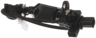 ABS Wheel Speed Sensor Delphi SS20851