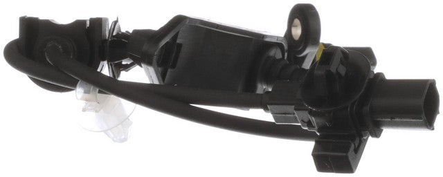 ABS Wheel Speed Sensor Delphi SS20851