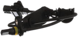 ABS Wheel Speed Sensor Delphi SS20851