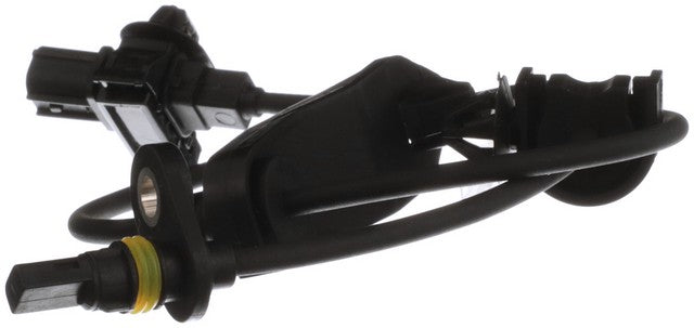 ABS Wheel Speed Sensor Delphi SS20851