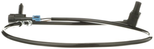 ABS Wheel Speed Sensor Delphi SS20852
