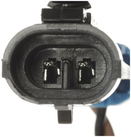 ABS Wheel Speed Sensor Delphi SS20852