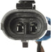 ABS Wheel Speed Sensor Delphi SS20852