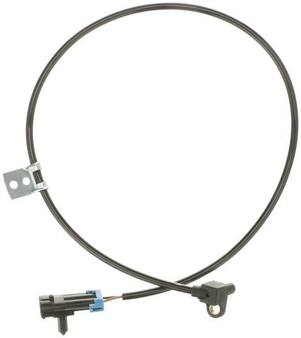 ABS Wheel Speed Sensor Delphi SS20852