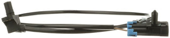 ABS Wheel Speed Sensor Delphi SS20852