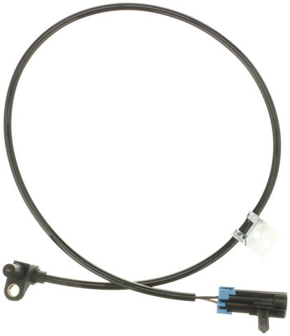 ABS Wheel Speed Sensor Delphi SS20852