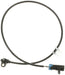 ABS Wheel Speed Sensor Delphi SS20852