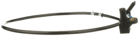ABS Wheel Speed Sensor Delphi SS20852