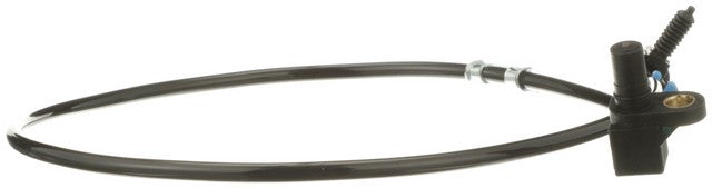 ABS Wheel Speed Sensor Delphi SS20852