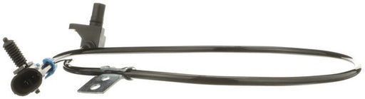 ABS Wheel Speed Sensor Delphi SS20852