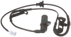 ABS Wheel Speed Sensor Delphi SS20856
