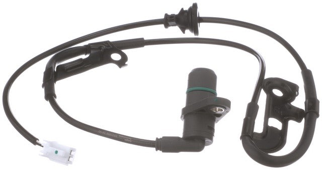 ABS Wheel Speed Sensor Delphi SS20856