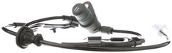 ABS Wheel Speed Sensor Delphi SS20856