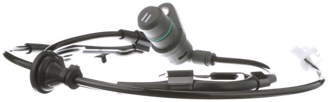 ABS Wheel Speed Sensor Delphi SS20856