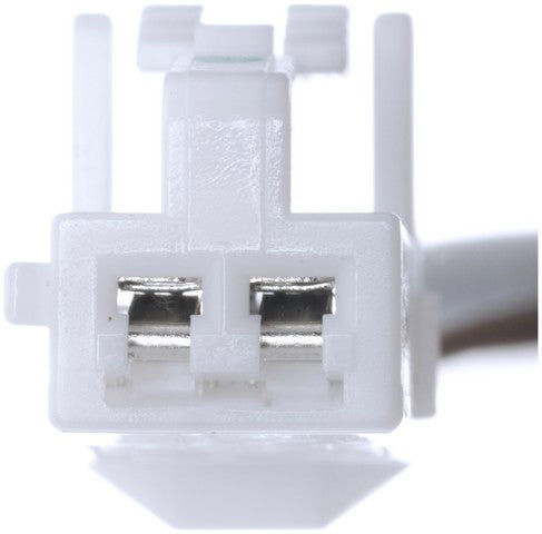 ABS Wheel Speed Sensor Delphi SS20856