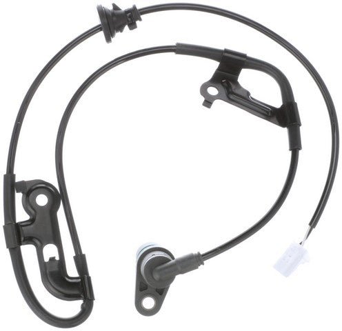 ABS Wheel Speed Sensor Delphi SS20856