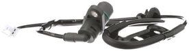 ABS Wheel Speed Sensor Delphi SS20856