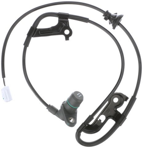 ABS Wheel Speed Sensor Delphi SS20856