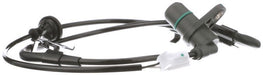 ABS Wheel Speed Sensor Delphi SS20856