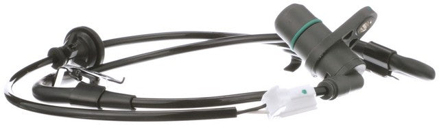 ABS Wheel Speed Sensor Delphi SS20856