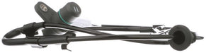 ABS Wheel Speed Sensor Delphi SS20856