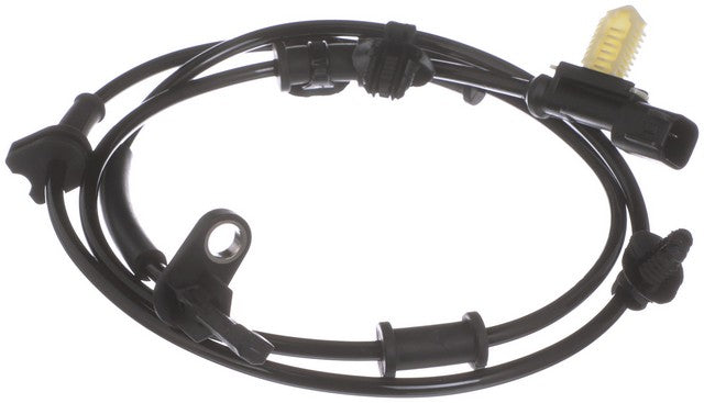 ABS Wheel Speed Sensor Delphi SS20857