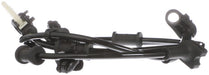 ABS Wheel Speed Sensor Delphi SS20857