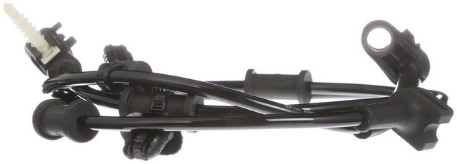 ABS Wheel Speed Sensor Delphi SS20857