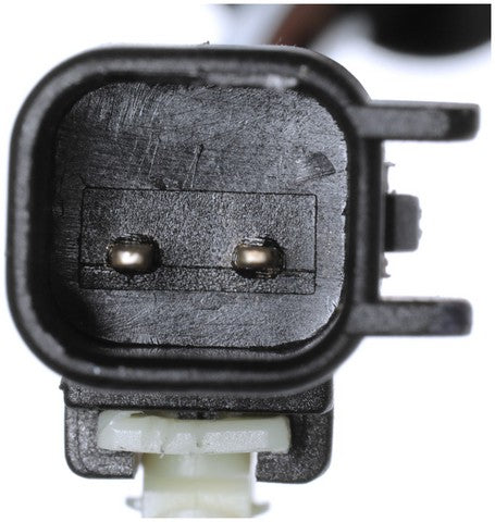 ABS Wheel Speed Sensor Delphi SS20857