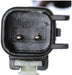 ABS Wheel Speed Sensor Delphi SS20857