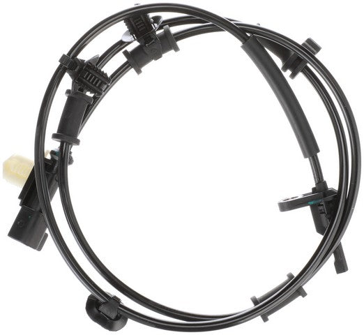 ABS Wheel Speed Sensor Delphi SS20857