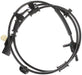 ABS Wheel Speed Sensor Delphi SS20857