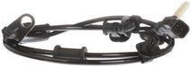 ABS Wheel Speed Sensor Delphi SS20857