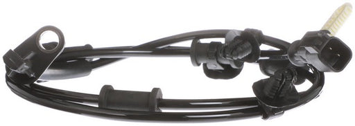 ABS Wheel Speed Sensor Delphi SS20857