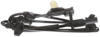 ABS Wheel Speed Sensor Delphi SS20857