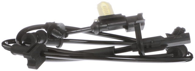 ABS Wheel Speed Sensor Delphi SS20857