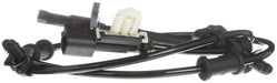 ABS Wheel Speed Sensor Delphi SS20857