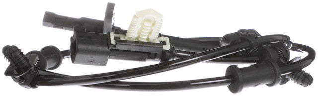 ABS Wheel Speed Sensor Delphi SS20857