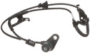 ABS Wheel Speed Sensor Delphi SS20858