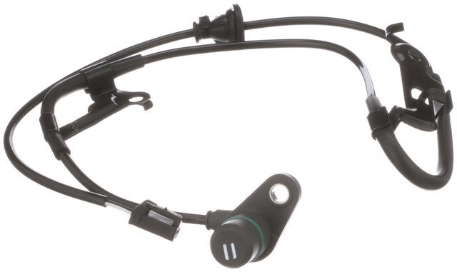 ABS Wheel Speed Sensor Delphi SS20858