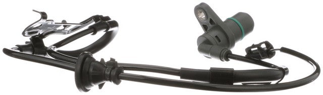 ABS Wheel Speed Sensor Delphi SS20858