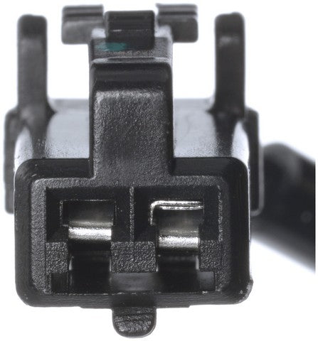 ABS Wheel Speed Sensor Delphi SS20858