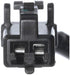 ABS Wheel Speed Sensor Delphi SS20858