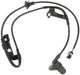 ABS Wheel Speed Sensor Delphi SS20858