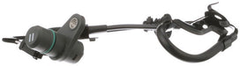 ABS Wheel Speed Sensor Delphi SS20858