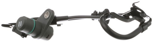ABS Wheel Speed Sensor Delphi SS20858